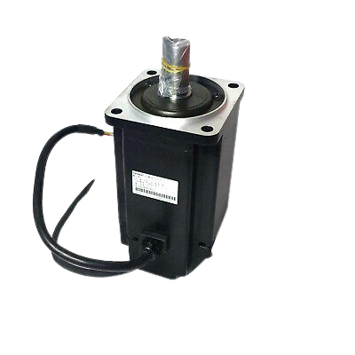 OMRON - R88M-UE75030V-S1 - Motors