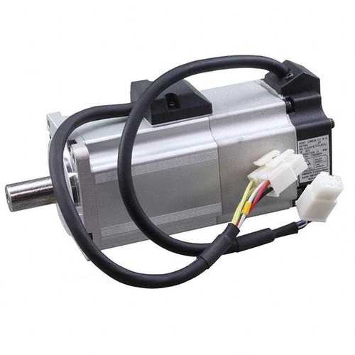 OMRON - R88M-W1K315T-S2 - Motors