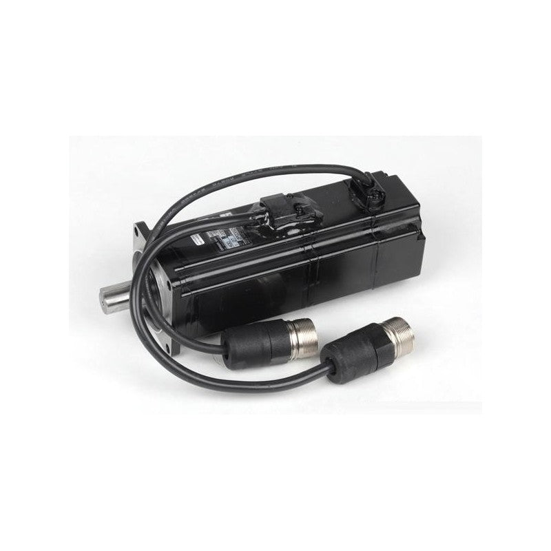 OMRON - R88M-W40030H-S1 - Motors