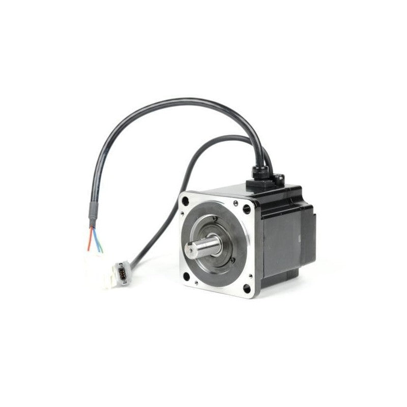 OMRON - R88M-WP40030H-S1 - Motors