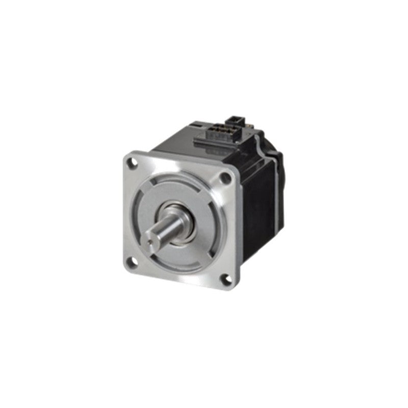 OMRON - R88M1M1K520TBS2 - Motors