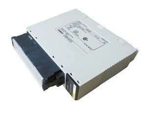 OMRON - С200H-OC224N - PLC Expansion Modules