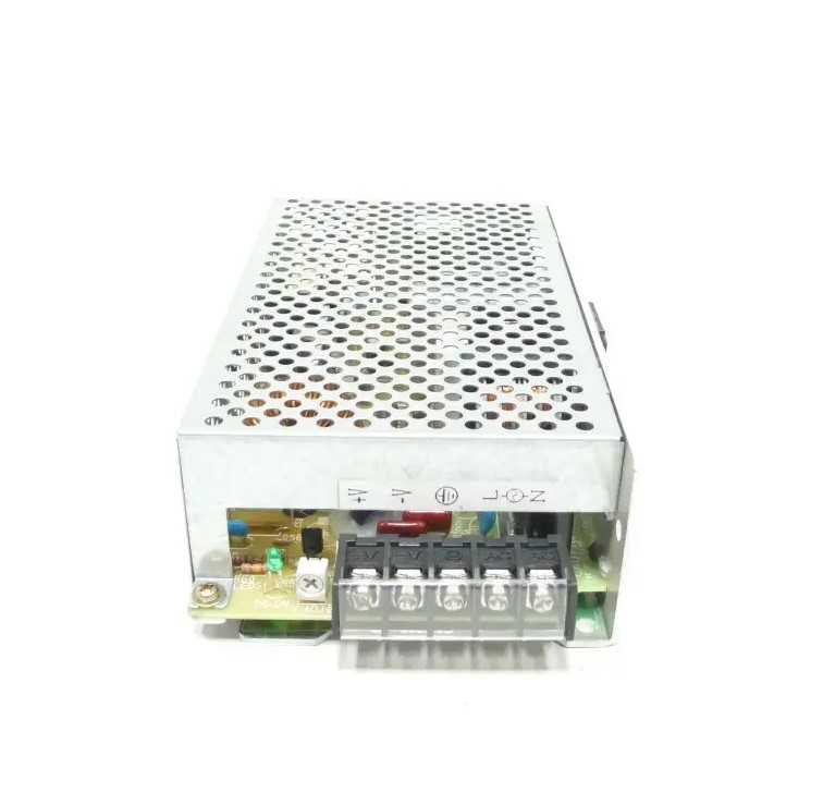 OMRON - S82J-6024 - Power Supplies