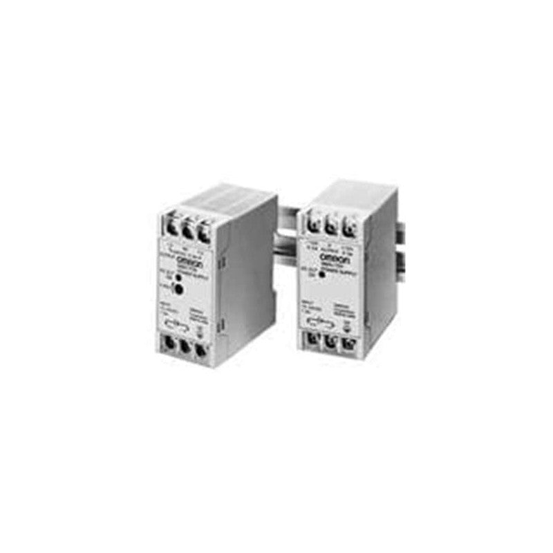 OMRON - S82S-7705 - Power Supplies