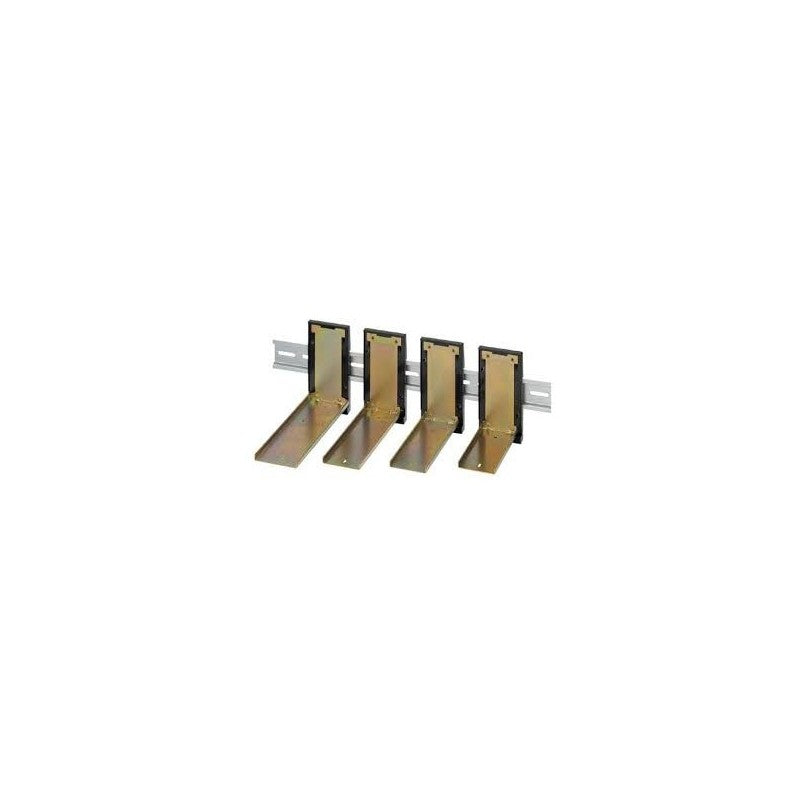OMRON - S82Y-FSC150DIN-S - Hardware