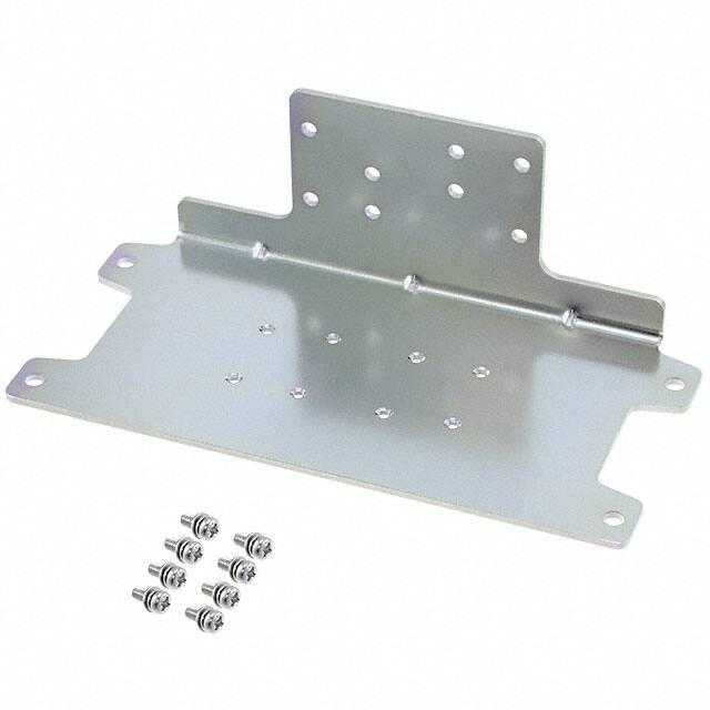 OMRON - S82Y-VK10S - Hardware