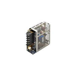 OMRON - S8FS-C01512J - Power Supplies
