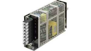 OMRON - S8FS-G15015CD - Power Supplies