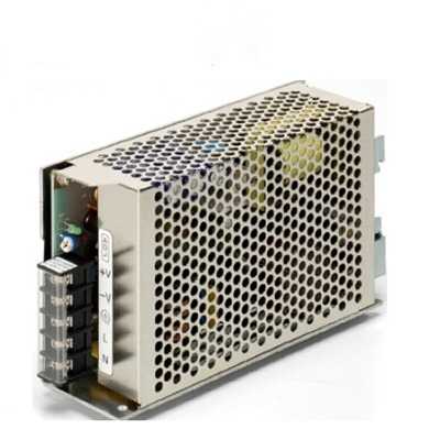 OMRON - S8JC-Z35024CD - Power Supplies