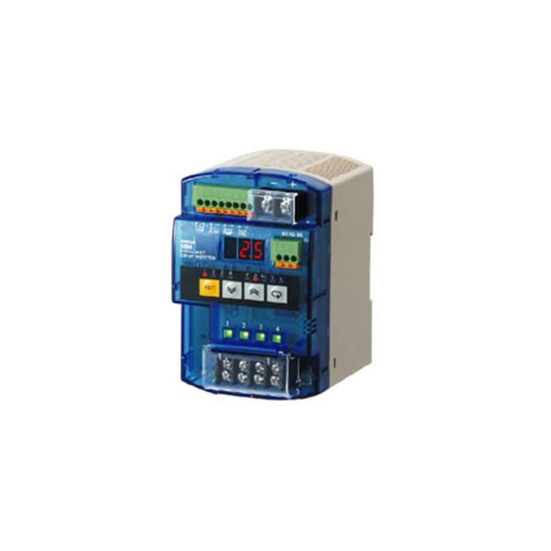 OMRON - S8M-CP04 - Power Supplies