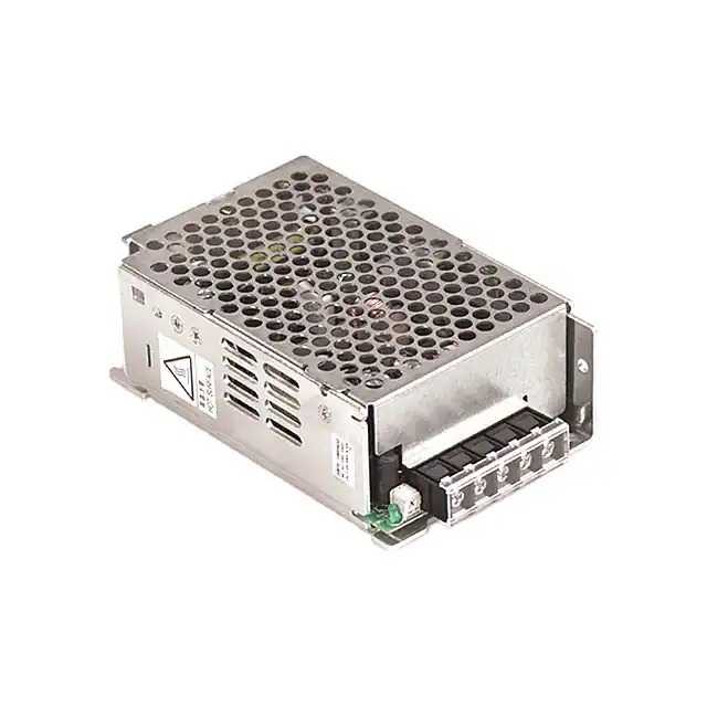 OMRON - S8PS-10024CD - Power Supplies