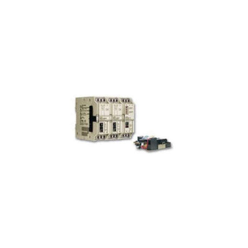 OMRON - S8T-DCBU-02 - Power Supplies