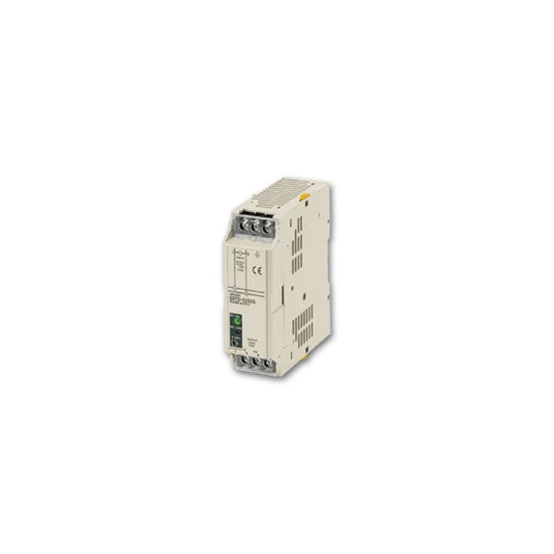 OMRON - S8TS-03012-E1 - Power Supplies
