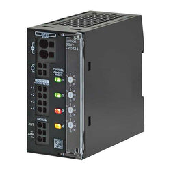OMRON - S8V-CP0424 - Power Supplies