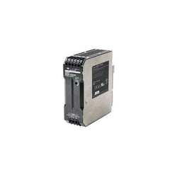 OMRON - S8VK-C06024 - Power Supplies