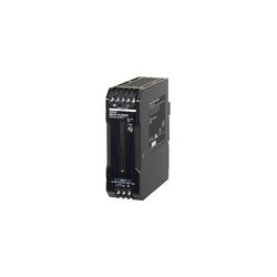 OMRON - S8VK-G01512 - Power Supplies
