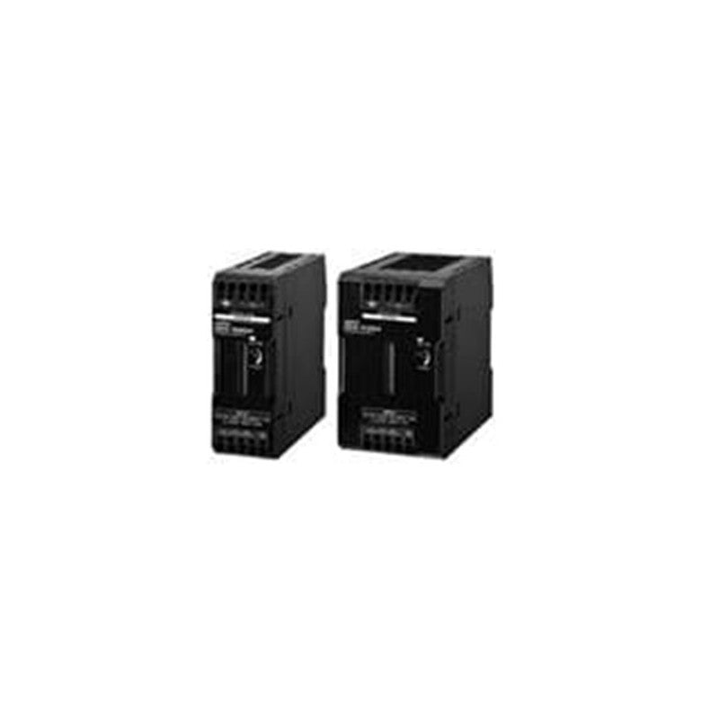 OMRON - S8VK-S12024 - Power Supplies