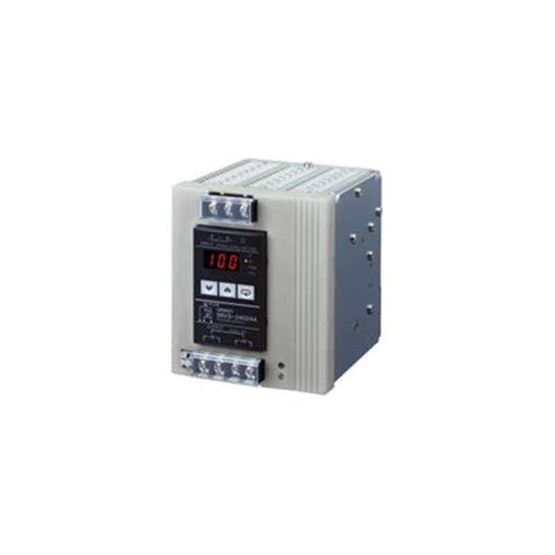 OMRON - S8VS-01505 - Power Supplies