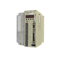OMRON - SGDH-15AE - Servo Drives & Controls