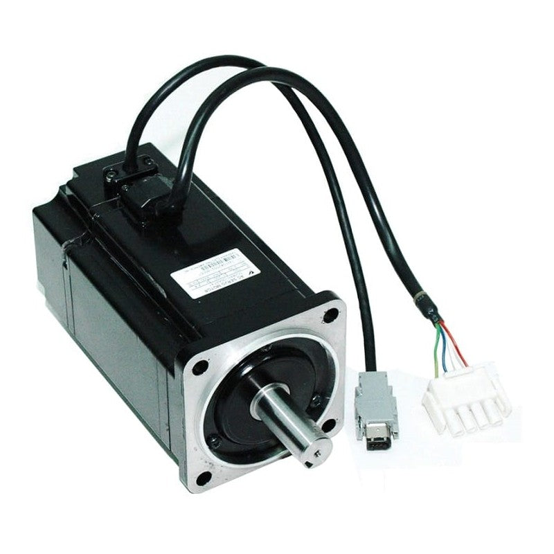 OMRON - SGMAH-02A1A4CD-OY - Servo Motors