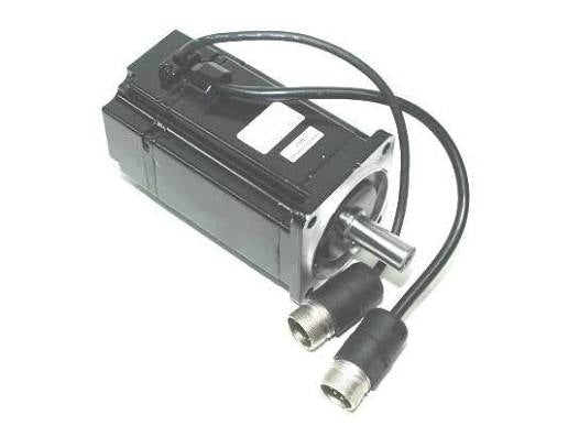 OMRON - SGMAH-04A1A6CD-OY - Servo Motors