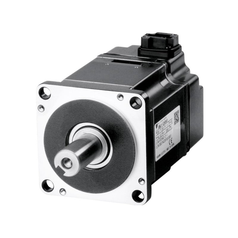 OMRON - SGMAV-04ADA61 - Servo Motors