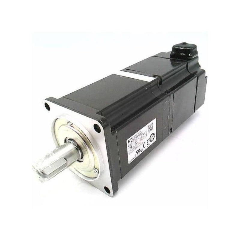 OMRON - SGMAV-04ADA6C - Servo Motors