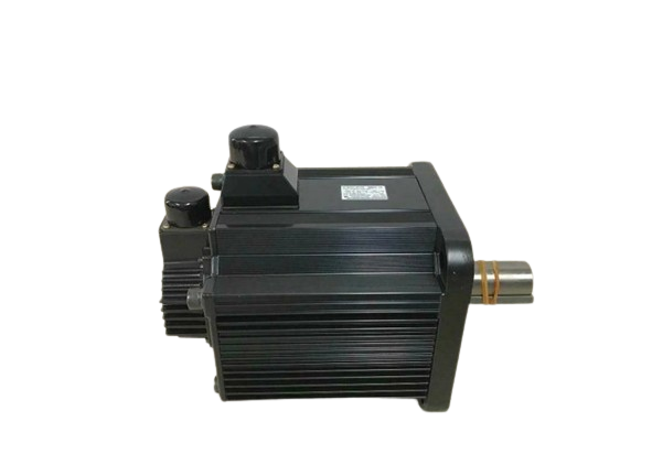 OMRON - SGMGH-20D2A6C-OY - Servo Motors
