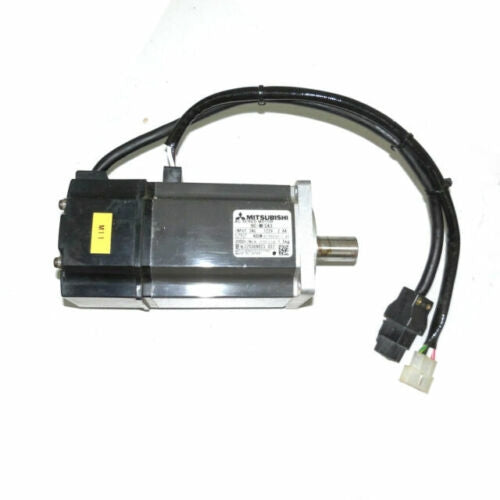 OMRON - SGMGV-13ADA6F - Servo Motors