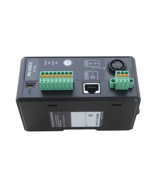 OMRON - SGMGV05D3A6FOY - Servo Motors