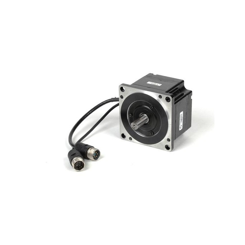 OMRON - SGMPH-08AAA61D-OY - Servo Motors