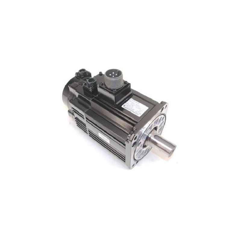 OMRON - SGMSV-10DDA6F-OY - Servo Motors