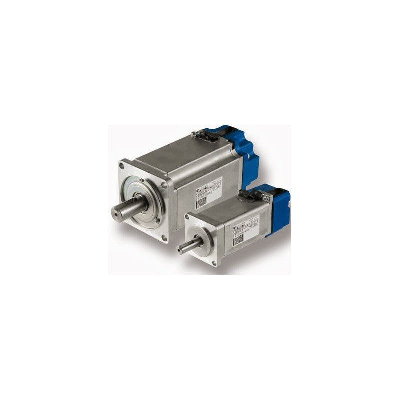 OMRON - SJME-02AMC4C-OY - Servo Motors