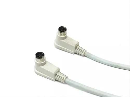 OMRON - SP10-CN221 - Electrical Cable & Wires