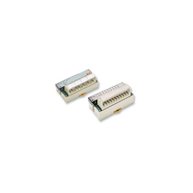 OMRON - SRT2-OD04 - PLC Expansion Modules