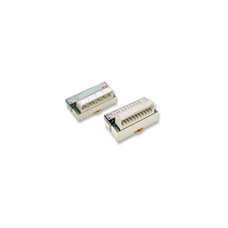 OMRON - SRT2-OD08 - PLC Expansion Modules