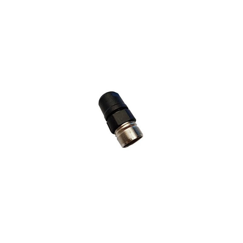 OMRON - SRUC-06J-MSCN236 - Electrical Connectors, Terminals & Pins