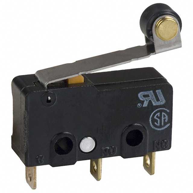 OMRON - SS-5GL2 - PLC Expansion Modules