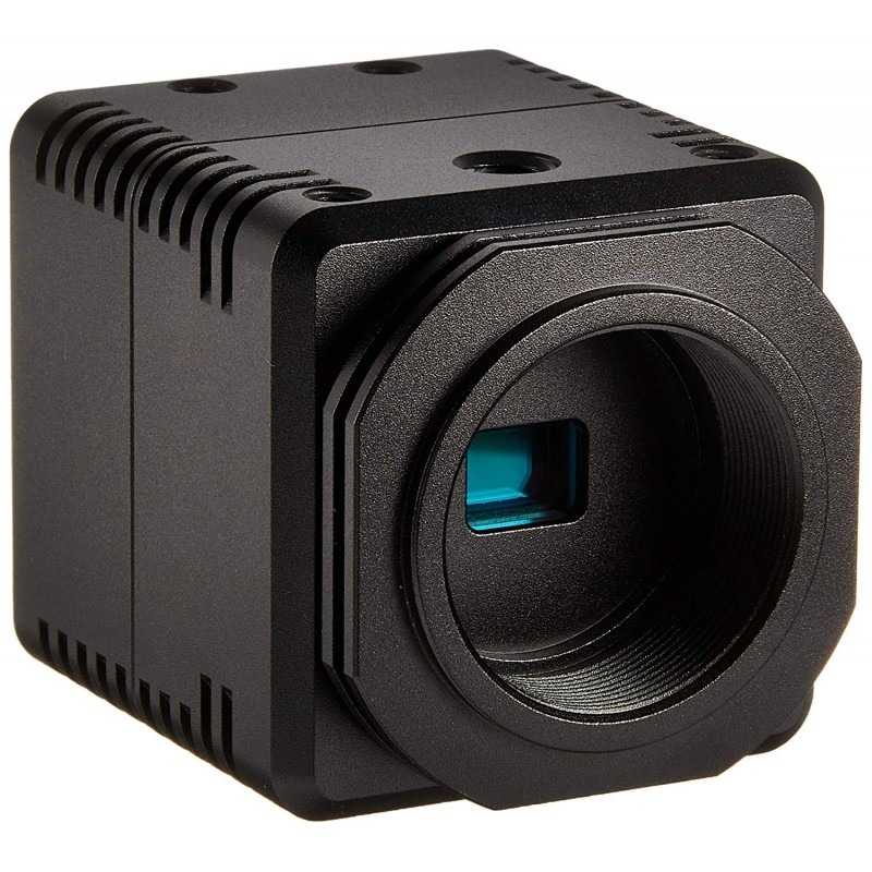 OMRON - STC-HD203DV - CCD Cameras