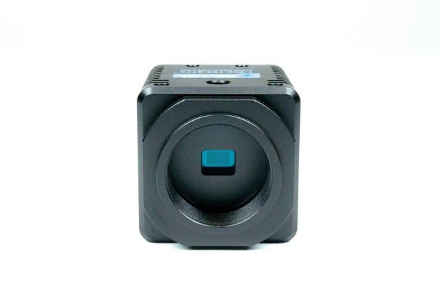 OMRON - STC-HD213DV - CCD Cameras