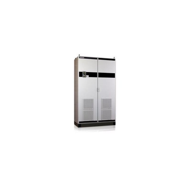 OMRON - SX-D4030-EV - Drives