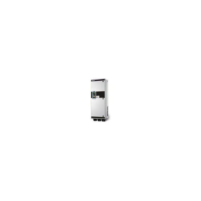 OMRON - SX-D4200-E1V - Drives