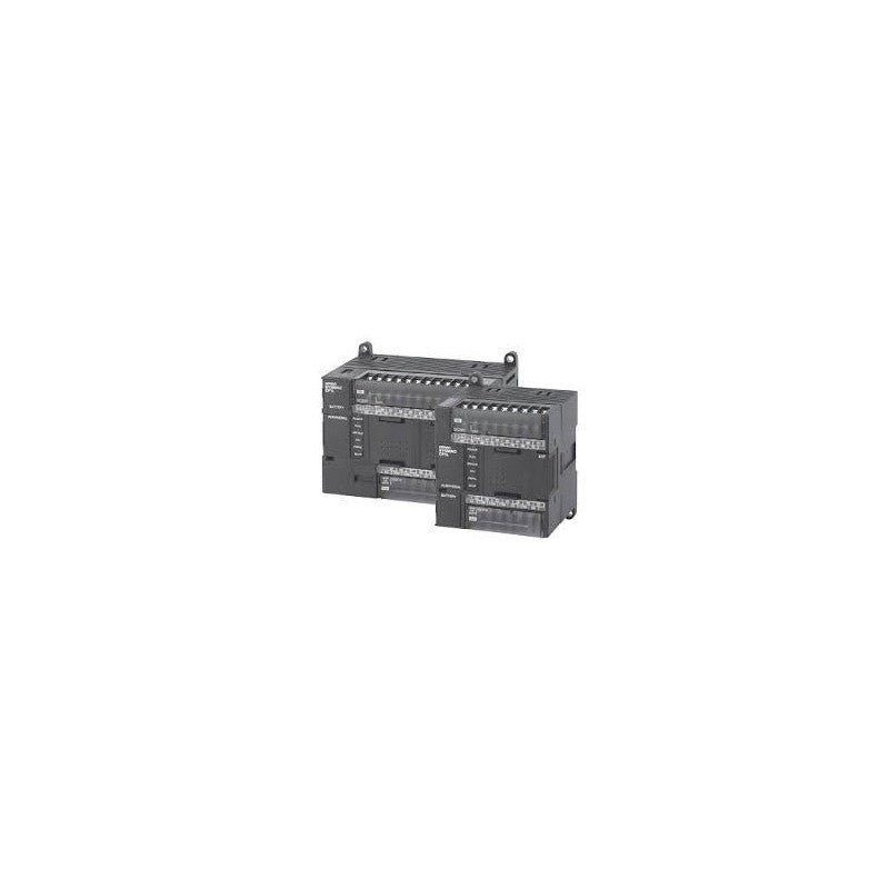 OMRON - TBMA29PA6 - PLC Expansion Modules