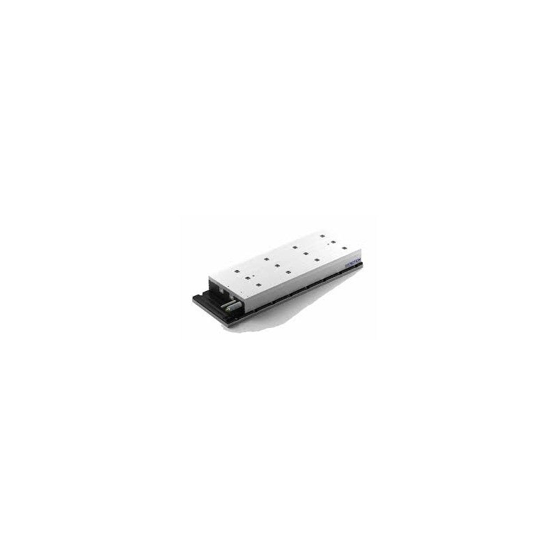 OMRON - TBW18N - Servo Motors