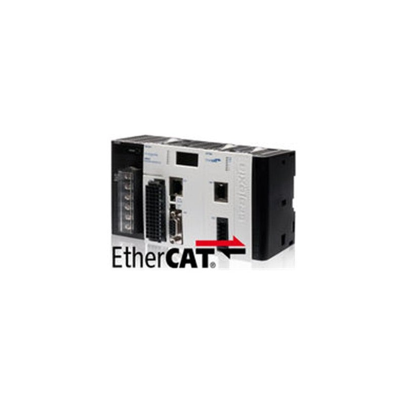 OMRON - TJ1-MC16 - PLC Expansion Modules