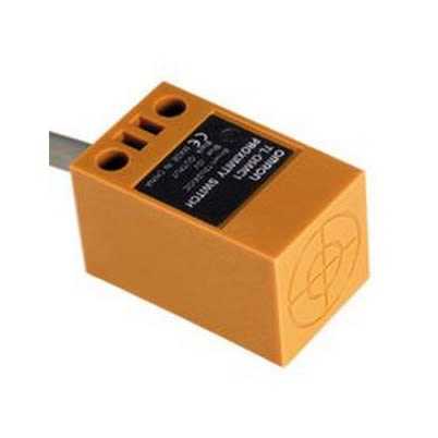 OMRON - TL-Q5MB1 2M - Sensor Amplifiers