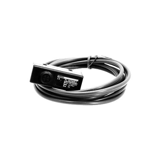 OMRON - TL-S2FN-B - Proximity Detection Switches