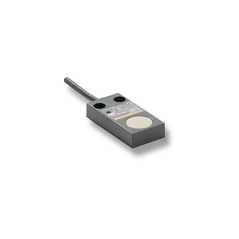 OMRON - TL-W3MB1-R 2M - Proximity Detection Switches