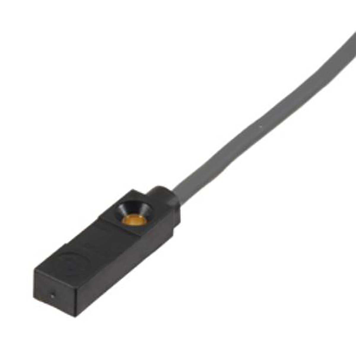 OMRON - TL-W3MC2 2M - Proximity Detection Switches