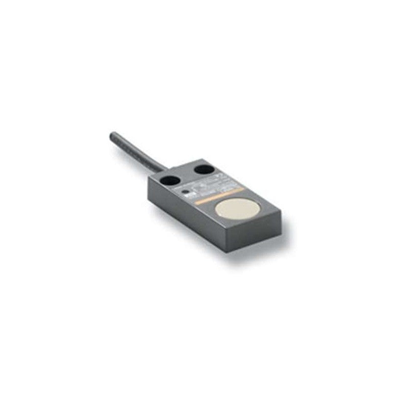 OMRON - TL-W5F1 - Proximity Detection Switches